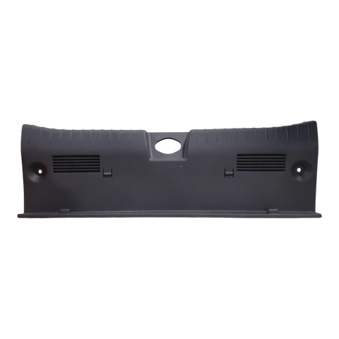 HYUNDAI IONIQ EV TRIM-TRANSVERSE RR 85770-G2000