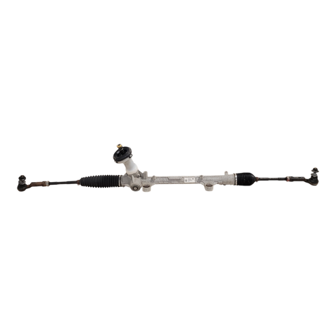 HYUNDAI IONIQ EV GEAR ASSY-STEERING 56500-G7500