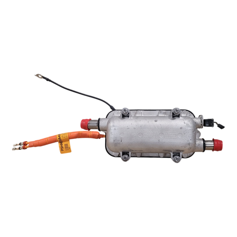 HYUNDAI IONIQ EV HEATER ASSY-ELECTRIC 375W2-G7500