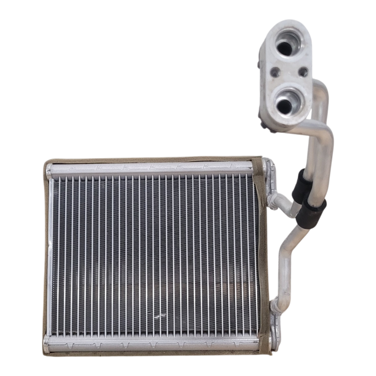 HYUNDAI IONIQ EV CONDENSER 97130-G7000