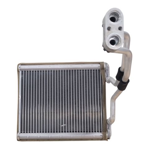 HYUNDAI IONIQ EV CONDENSER 97130-G7000