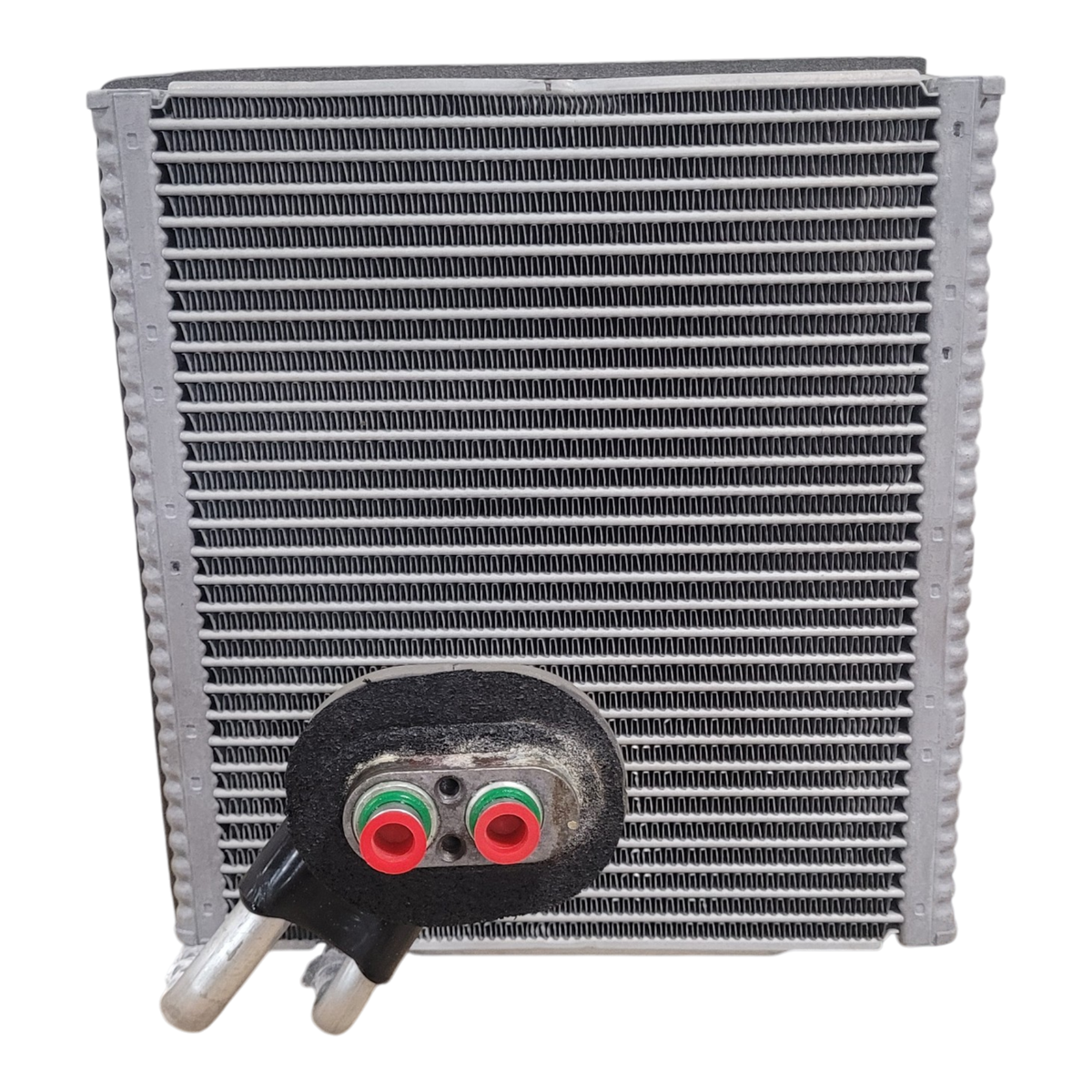 HYUNDAI IONIQ EV EVAPORATOR 97139-G2001