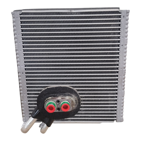 HYUNDAI IONIQ EV EVAPORATOR 97139-G2001