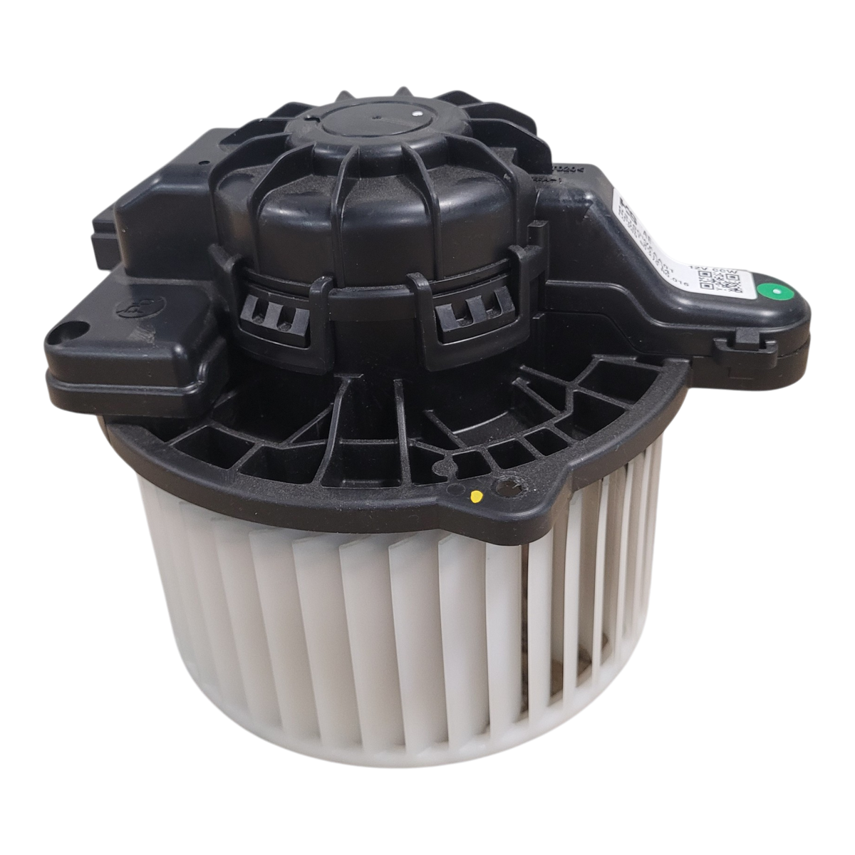HYUNDAI IONIQ EV BLOWER MOTOR 97113-G2000