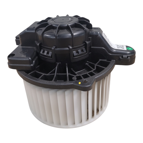 HYUNDAI IONIQ EV BLOWER MOTOR 97113-G2000