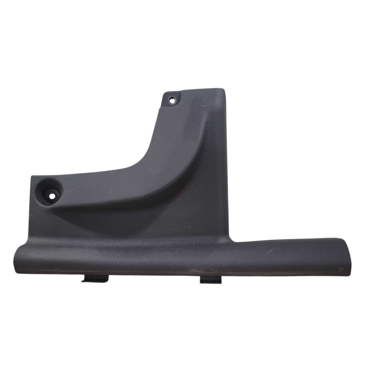 HYUNDAI IONIQ EV TRIM ASSY-RR DR SCUFF RH 85885-G7000