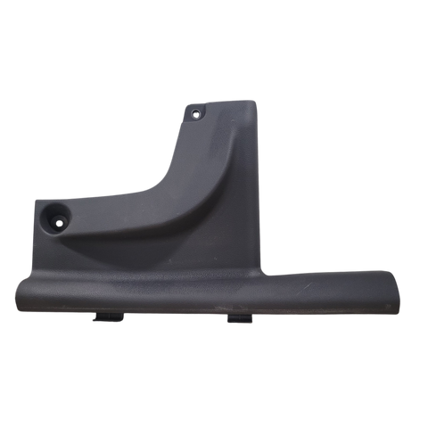HYUNDAI IONIQ EV TRIM ASSY-RR DR SCUFF RH 85885-G7000
