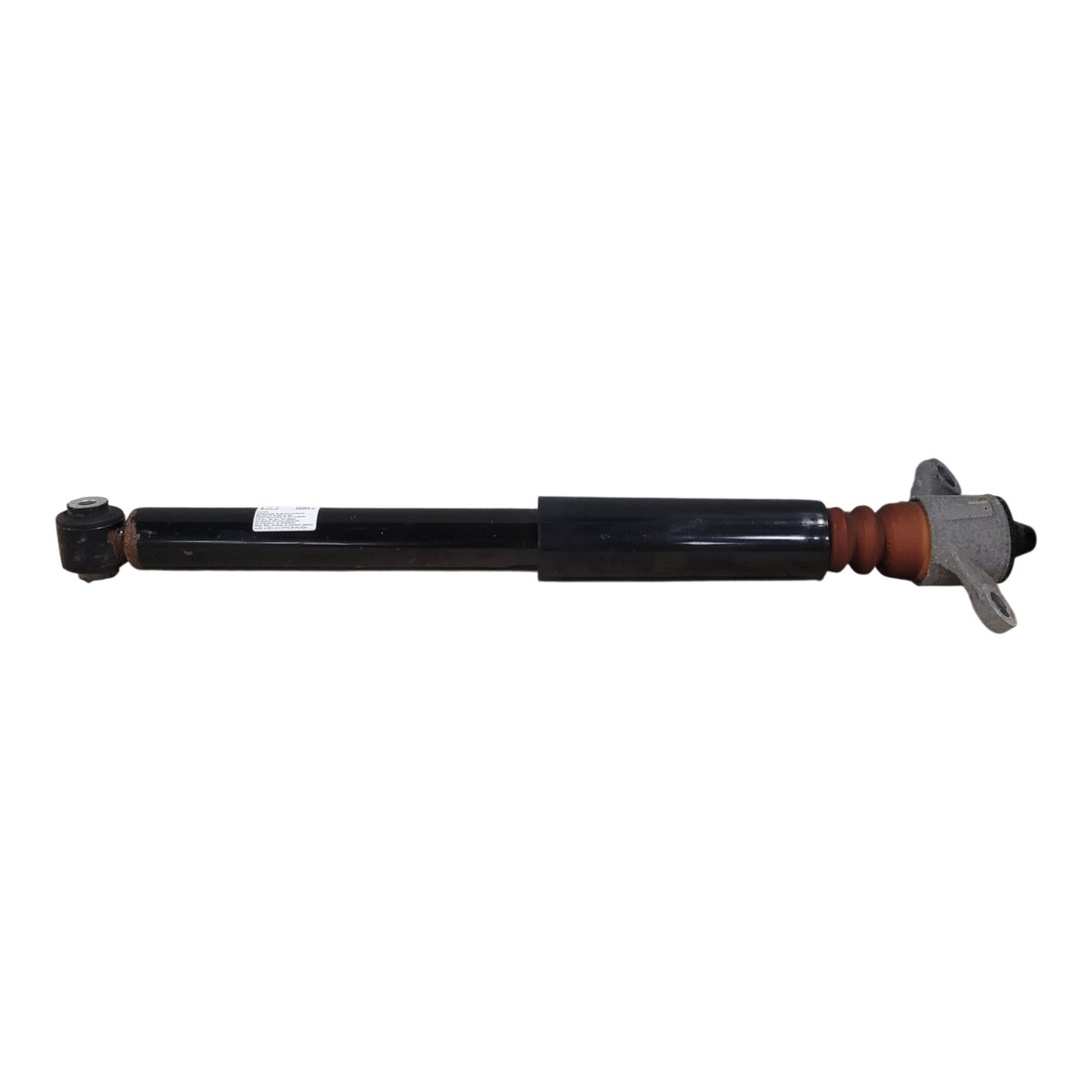 HYUNDAI IONIQ EV SHOCK ABSORBER ASSY-REAR 55307-G7750