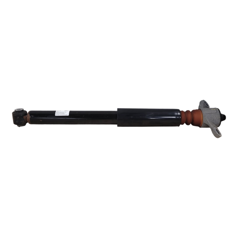 HYUNDAI IONIQ EV SHOCK ABSORBER ASSY-REAR 55307-G7750