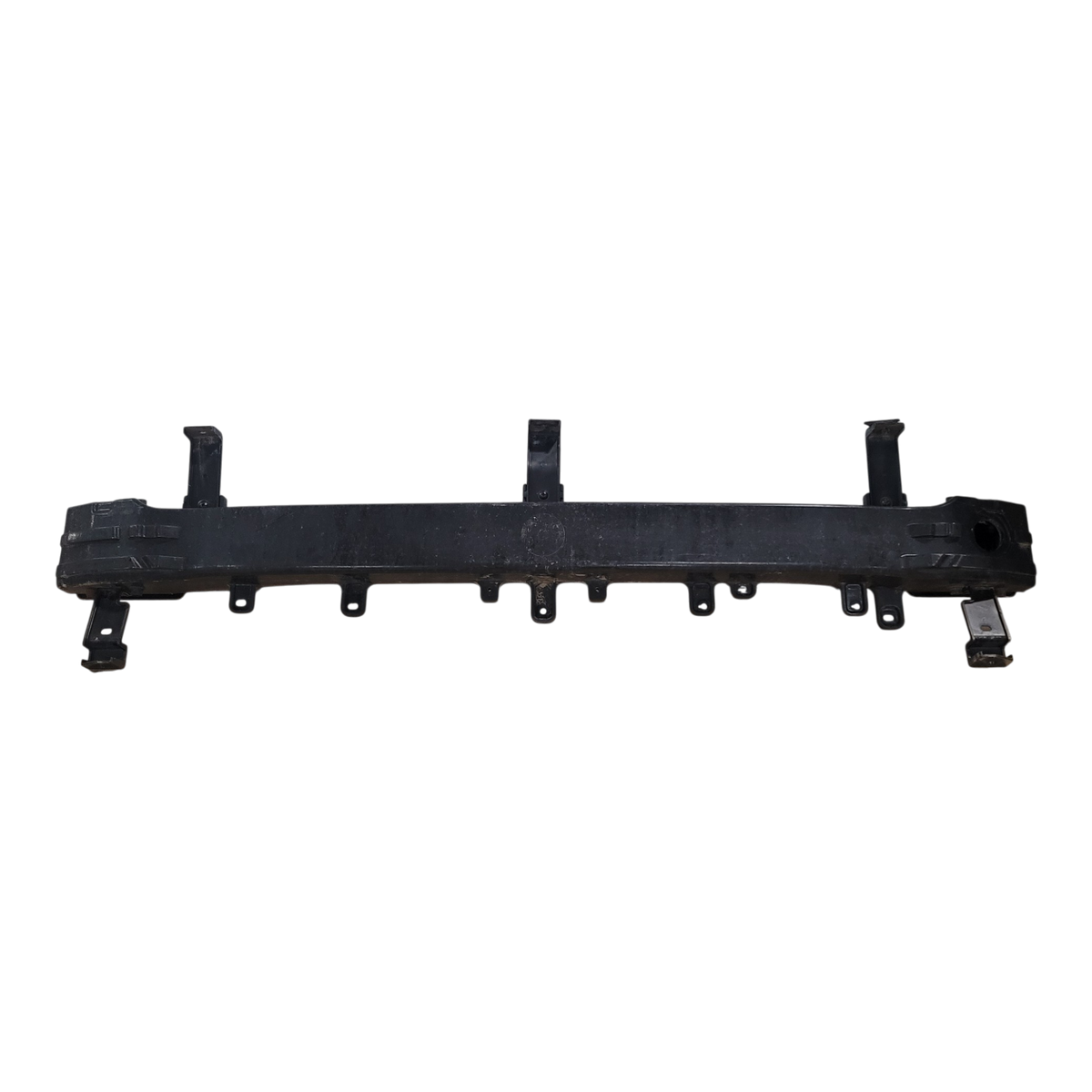 HYUNDAI IONIQ EV BEAM-RR BUMPER 86631-G7000
