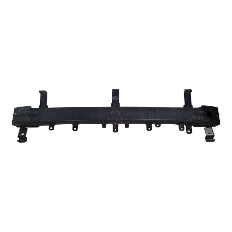 HYUNDAI IONIQ EV BEAM-RR BUMPER 86631-G7000