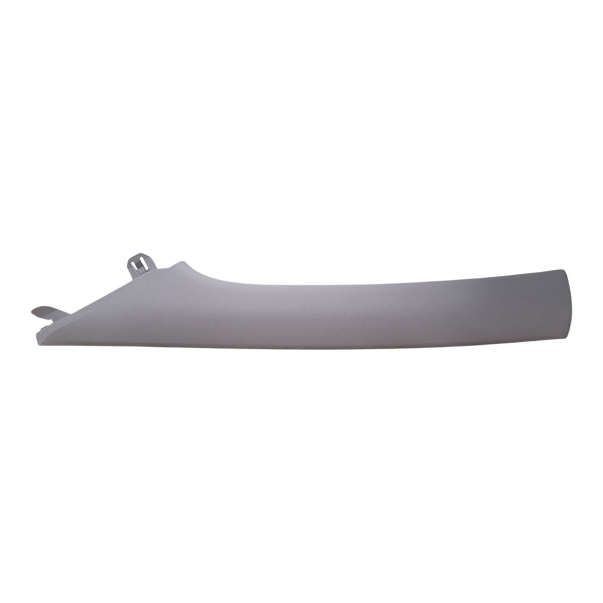 HYUNDAI IONIQ EV TRIM ASSY-FR PILLAR LH 85810-G2000