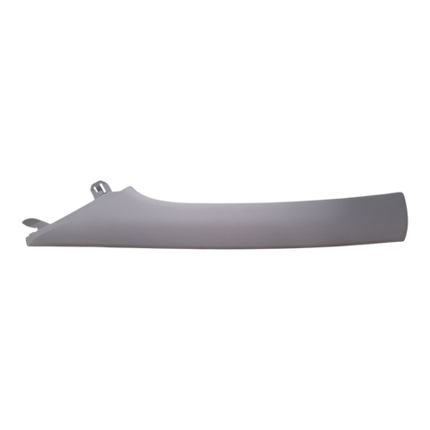 HYUNDAI IONIQ EV TRIM ASSY-FR PILLAR LH 85810-G2000