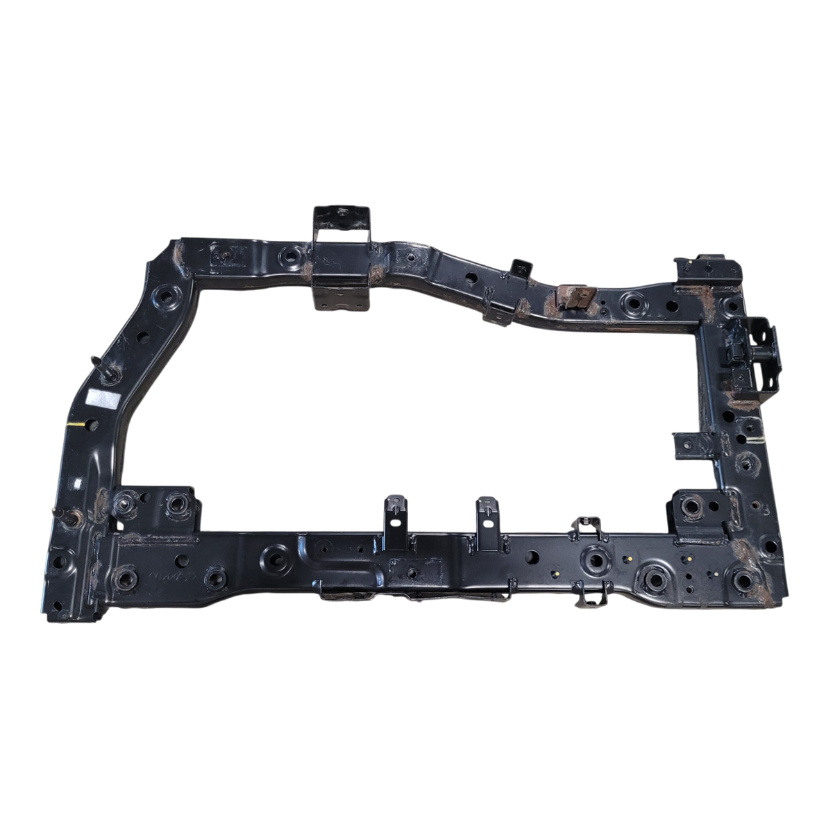 HYUNDAI IONIQ EV FRAME 62300-G7600