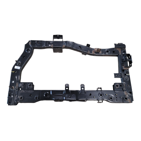 HYUNDAI IONIQ EV FRAME 62300-G7600