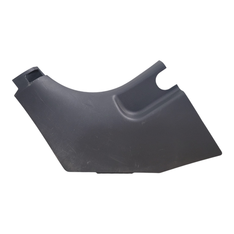 HYUNDAI IONIQ EV TRIM ASSY-COWL SIDE LH 85823-G2000