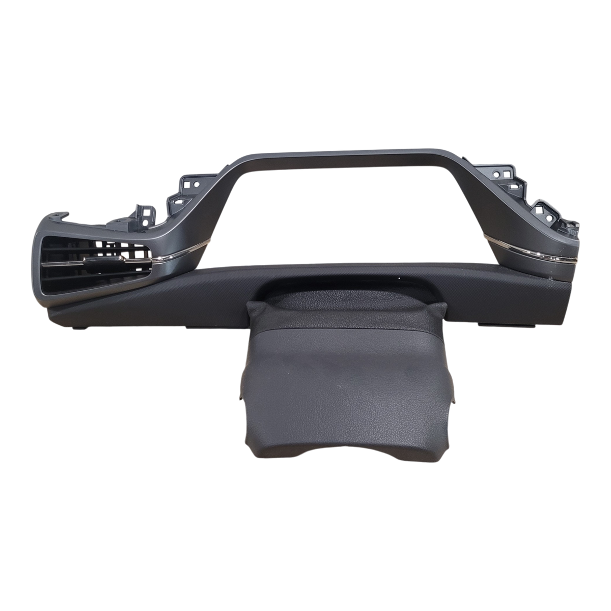 HYUNDAI IONIQ EV PANEL ASSY-CLUSTER FACIA 84830-G2AA0