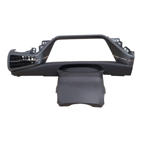 HYUNDAI IONIQ EV PANEL ASSY-CLUSTER FACIA 84830-G2AA0