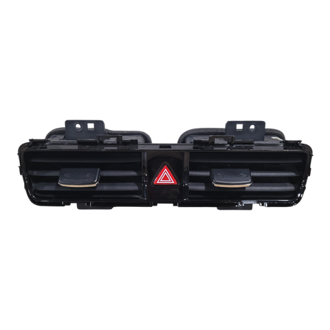 HYUNDAI IONIQ EV DUCT-CENTER AIR VENT 97410-G2AA0