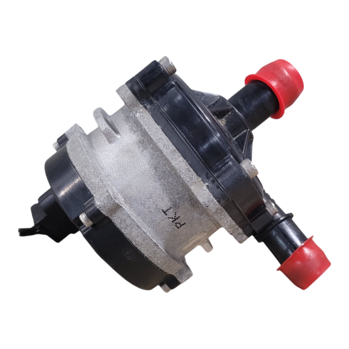 HYUNDAI IONIQ EV WATER PUMP ASSY-ELECTRIC 375W5-G7500