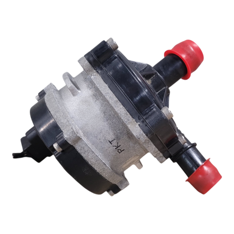HYUNDAI IONIQ EV WATER PUMP ASSY-ELECTRIC 375W5-G7500