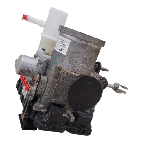 HYUNDAI IONIQ EV INTEGRATED ELECTRIC BOOSTER 58500-G7650