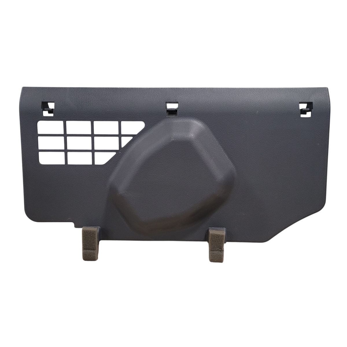 HYUNDAI IONIQ EV COVER ASSY-UNDER,RH 84509-G2000