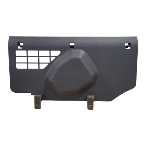 HYUNDAI IONIQ EV COVER ASSY-UNDER,RH 84509-G2000