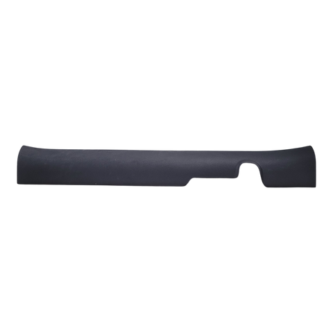 HYUNDAI IONIQ EV TRIM ASSY-FR DR SCUFF RH 85880-G2000