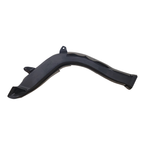 HYUNDAI IONIQ EV HOSE ASSY-SIDE DEFROSTER,LH 97380-G2100