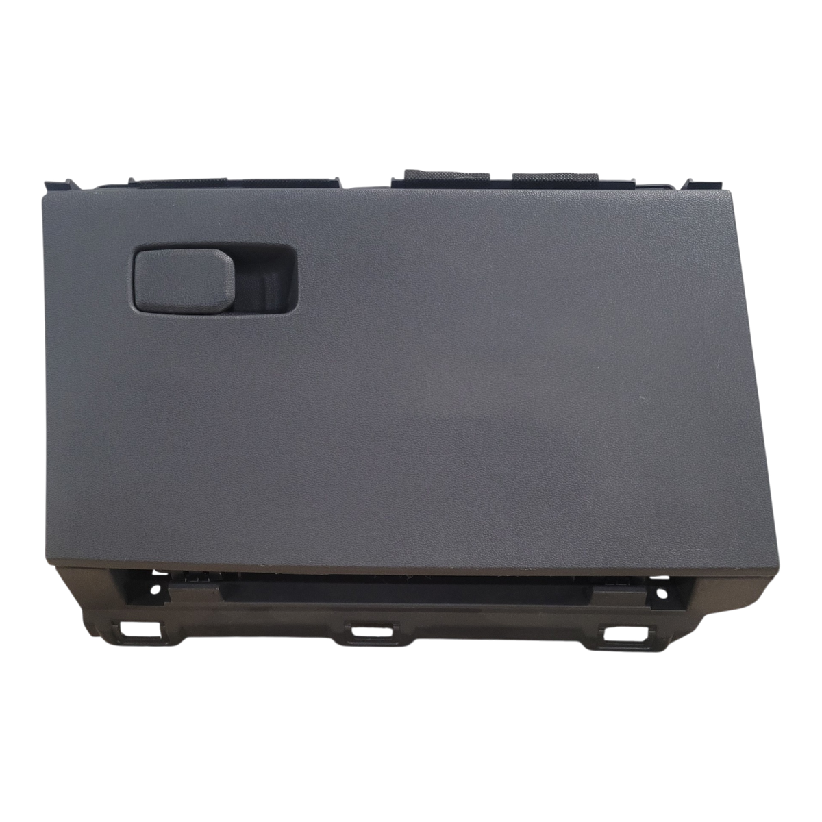 HYUNDAI IONIQ EV GLOVE BOX ASSY 84510-G2000