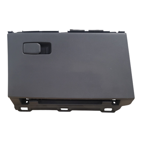 HYUNDAI IONIQ EV GLOVE BOX ASSY 84510-G2000