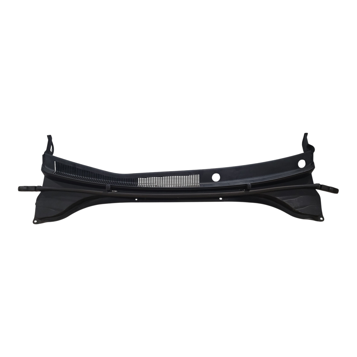 HYUNDAI IONIQ EV COVER ASSY-COWL TOP 86150-G2000