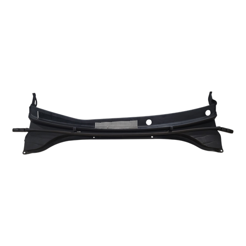 HYUNDAI IONIQ EV COVER ASSY-COWL TOP 86150-G2000