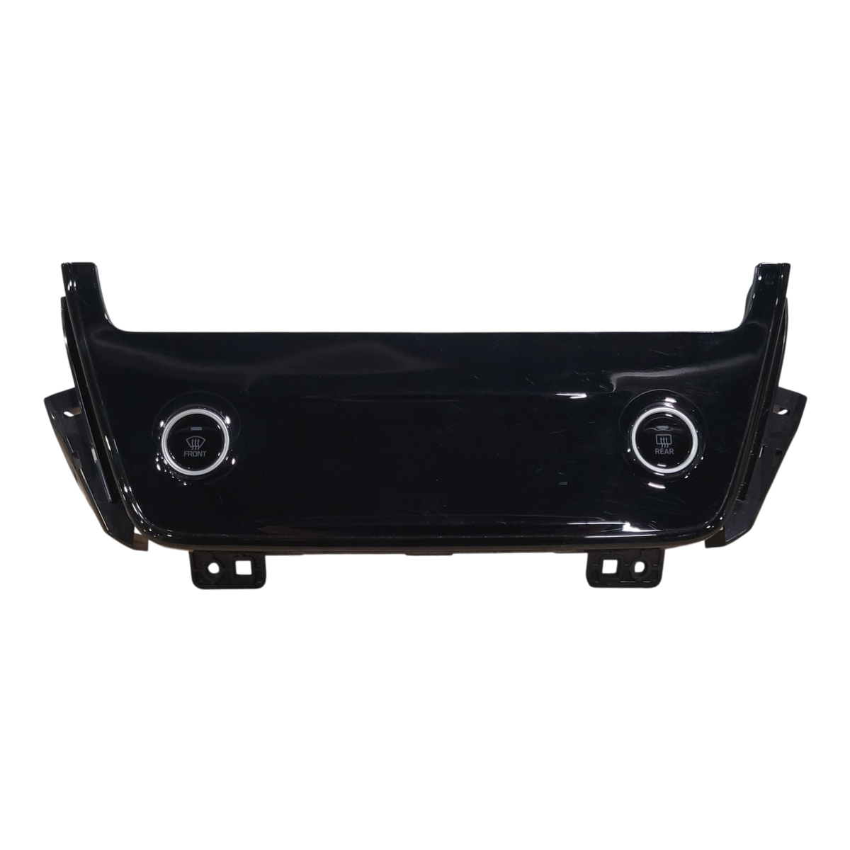 HYUNDAI IONIQ EV CONTROL ASSY-HEATER 97250-G7AH0