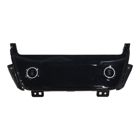 HYUNDAI IONIQ EV CONTROL ASSY-HEATER 97250-G7AH0