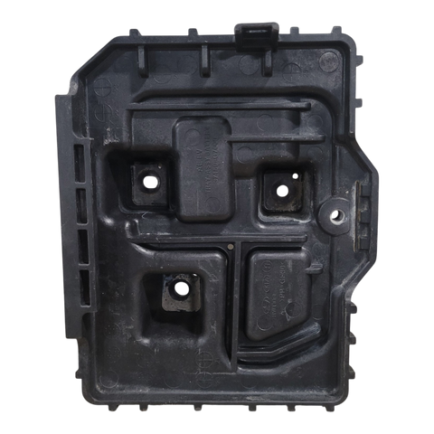 HYUNDAI IONIQ EV TRAY BATTERY 37150-G7000
