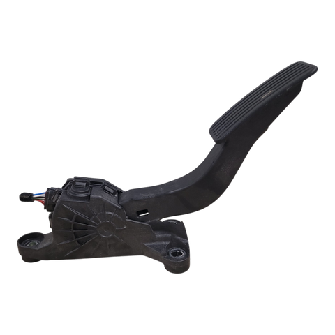 HYUNDAI IONIQ EV PEDAL ASSY-ACCELERATOR 32700-G2100