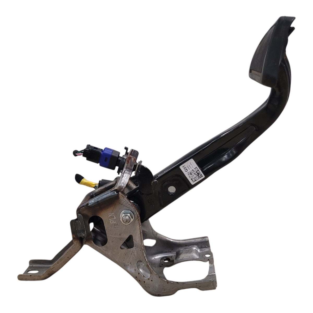 HYUNDAI IONIQ EV PEDAL ASSY-BRAKE 32800-G2200