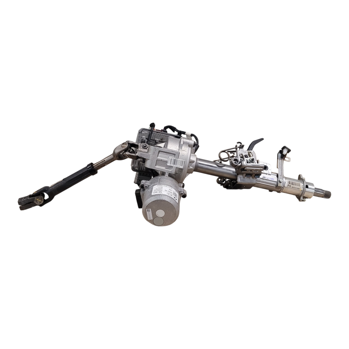 HYUNDAI IONIQ EV COLUMN ASSY-STEERING 56310-G751A