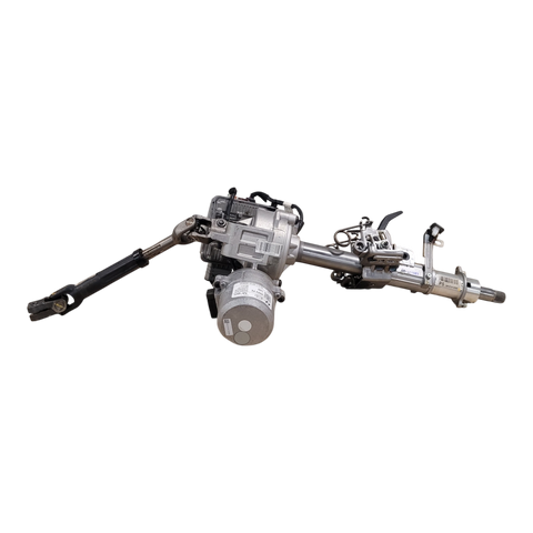 HYUNDAI IONIQ EV COLUMN ASSY-STEERING 56310-G751A