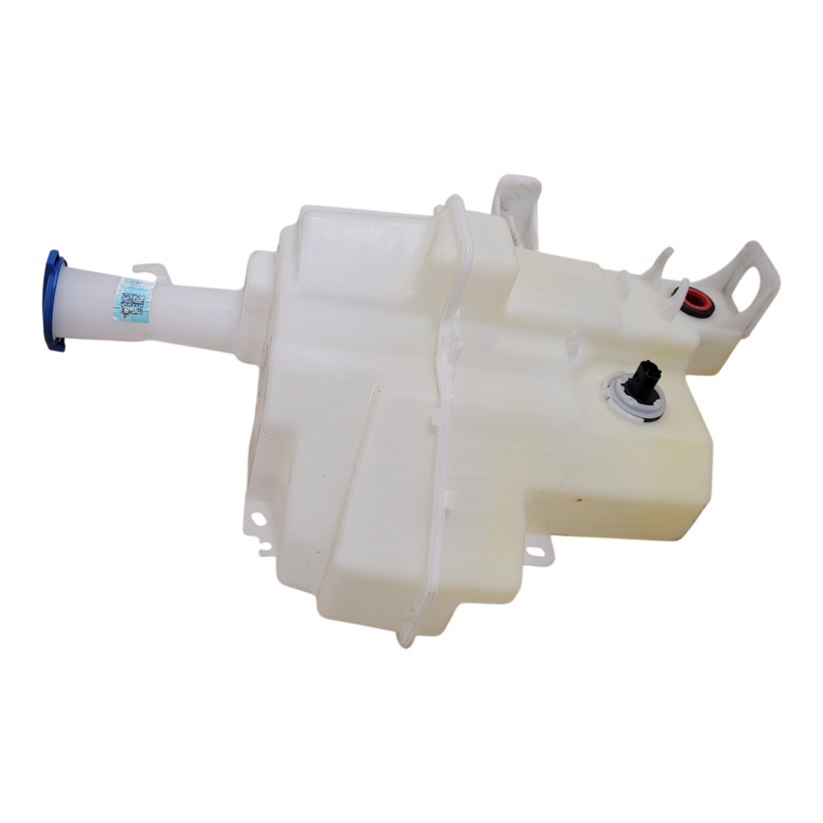 HYUNDAI IONIQ EV RESERVOIR WASHER 98610-G2010