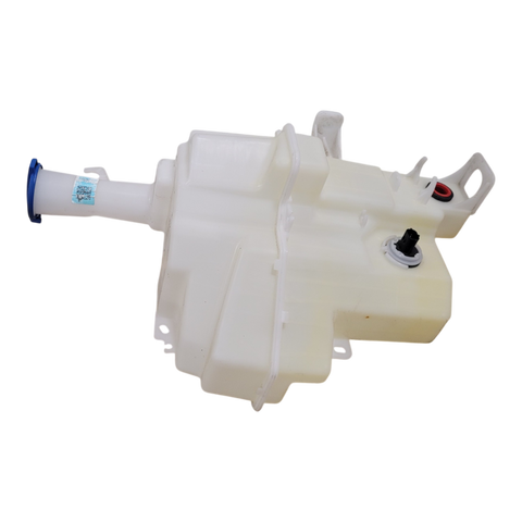 HYUNDAI IONIQ EV RESERVOIR WASHER 98610-G2010