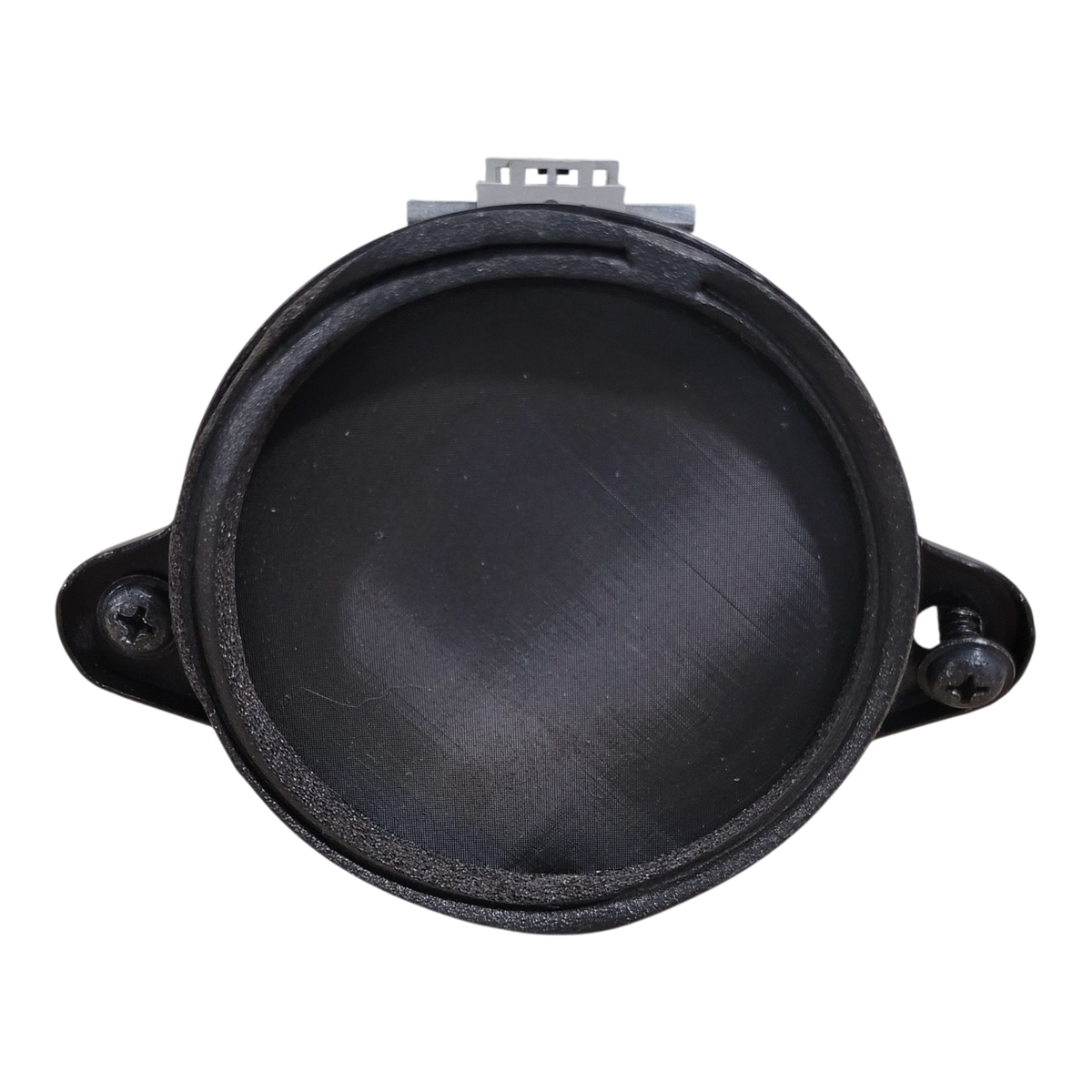 HYUNDAI IONIQ EV SPEAKER ASSY-FRONT CENTER 96350-F2100