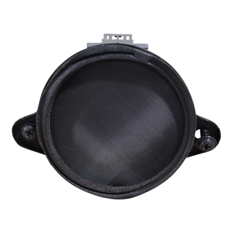 HYUNDAI IONIQ EV SPEAKER ASSY-FRONT CENTER 96350-F2100