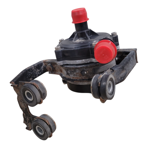 HYUNDAI IONIQ EV EWP ASSY 36910-0E500