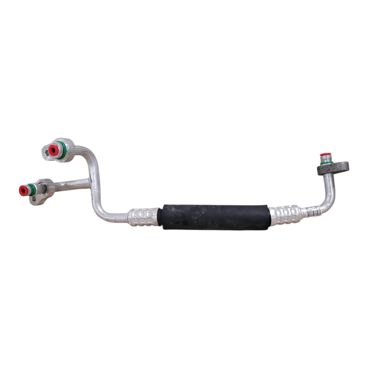 HYUNDAI IONIQ EV HOSE & PIPE ASSY 97759-G7610