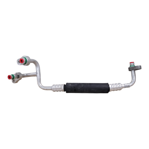 HYUNDAI IONIQ EV HOSE & PIPE ASSY 97759-G7610