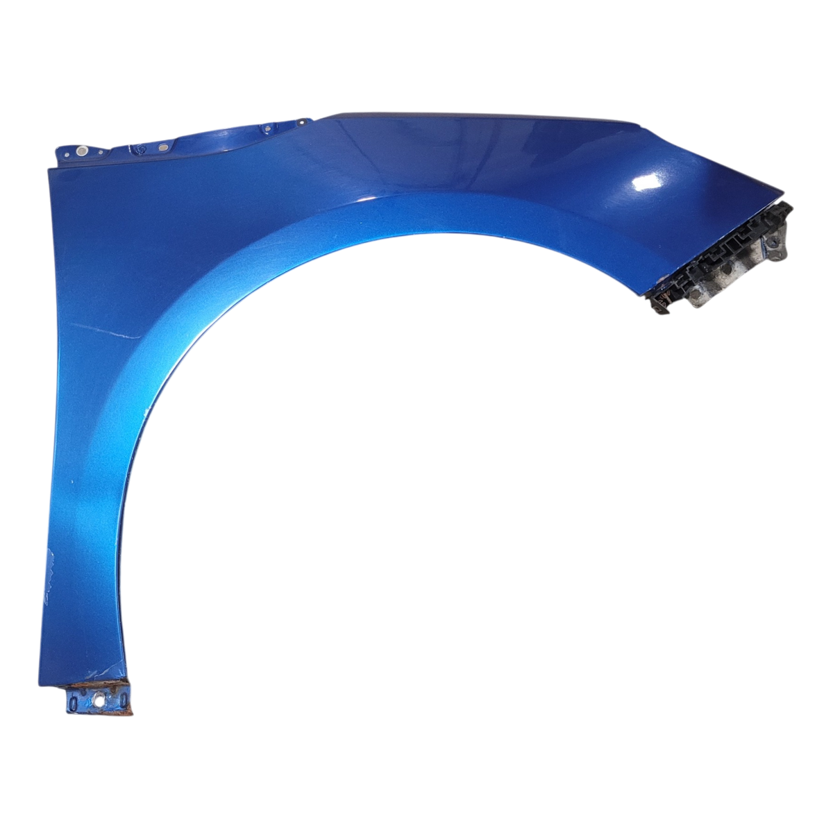 CHEVROLET VOLT GEN 2 FENDER, RH 84030922