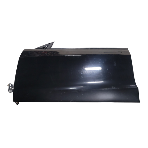TESLA MODEL 3 FR DOOR ASSY LH 1081421-E0-C